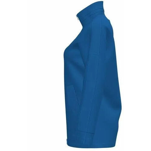Second hand - Giacca antivento donna Joma Trivor 3/5