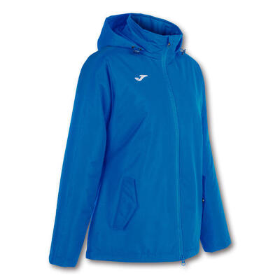 Second hand - Giacca antivento donna Joma Trivor
