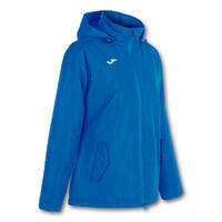 Veste Coupe vent femme Joma Trivor