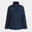 Veste Coupe vent femme Joma Trivor