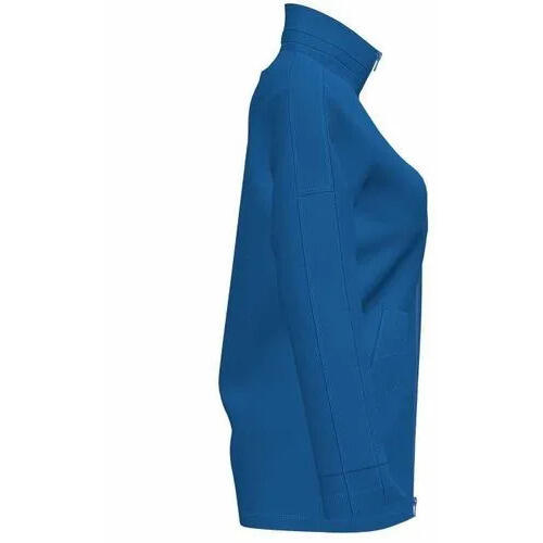 Second hand - Giacca antivento donna Joma Trivor 2/5