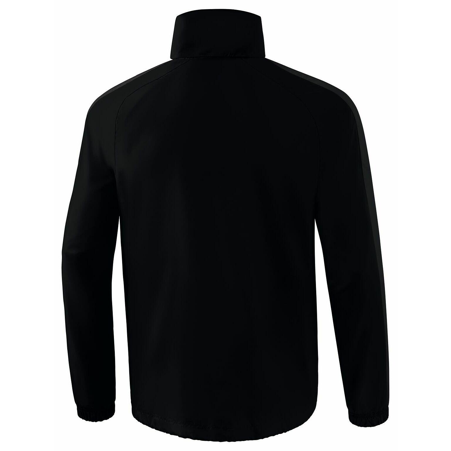 Veste imperméable enfant Erima Team 3/7