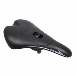 Selle pivotal Insight Mini