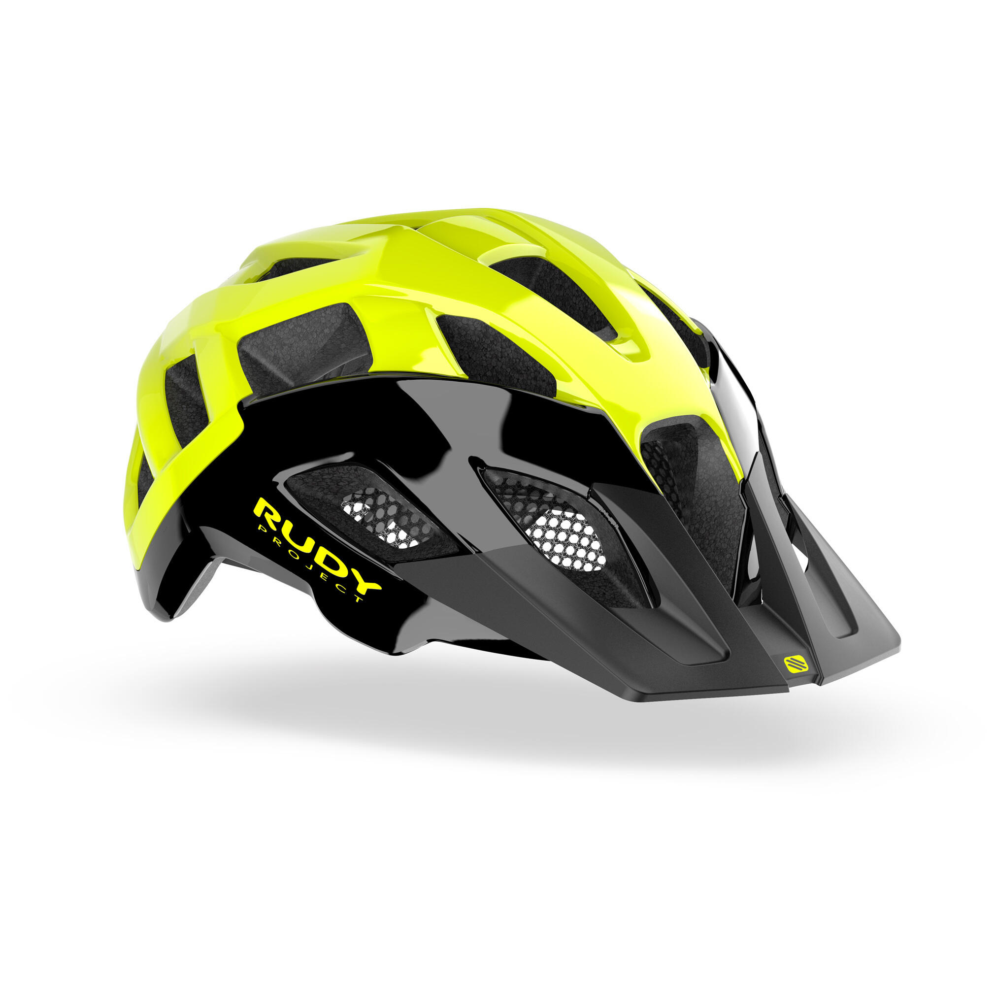 Helmet Rudy Project Crossway