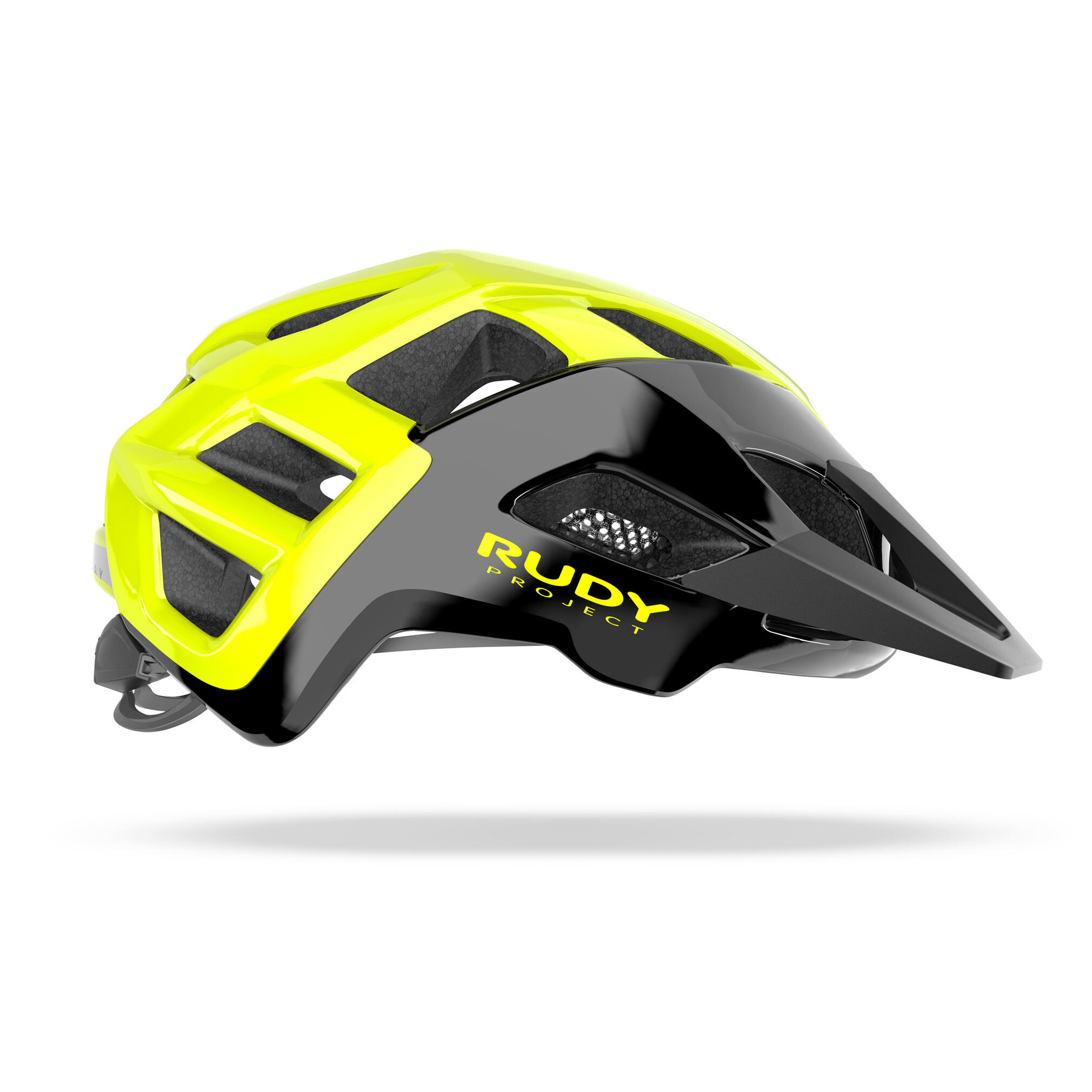 Helmet Rudy Project Crossway