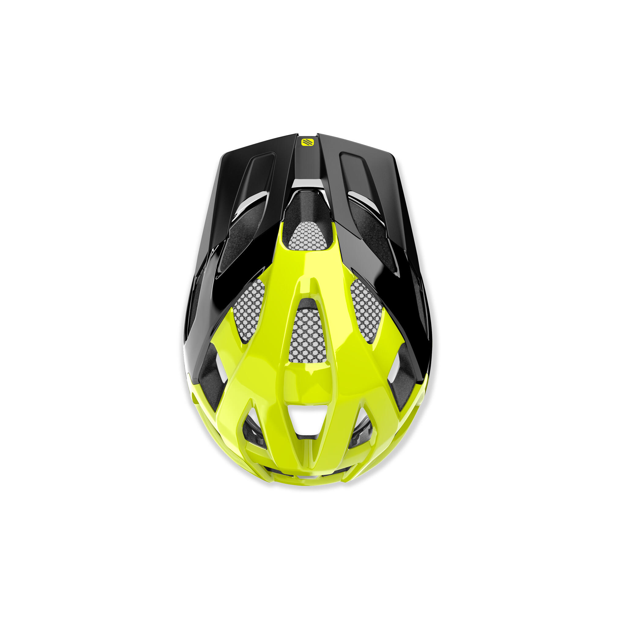 Rudy Project Casco Crossway