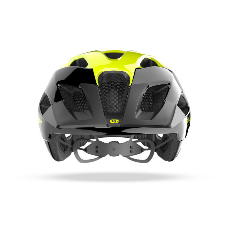 Casque Rudy Project Crossway