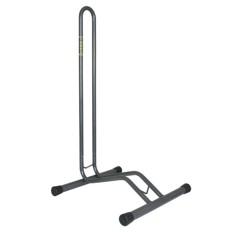 1 soporte de bicicleta compatible con la rueda delantera o trasera 29 Selection