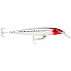 Drijvend kunstaas Rapala floating magnum 18 cm