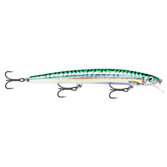 Duikaas Rapala maxrap® 15cm