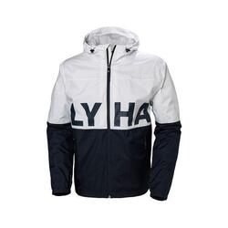 Waterdichte jas Helly Hansen Amaze