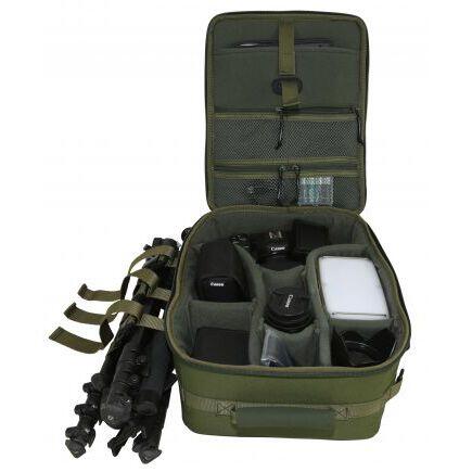 Kameratasche Trakker Nxg camera tech bag