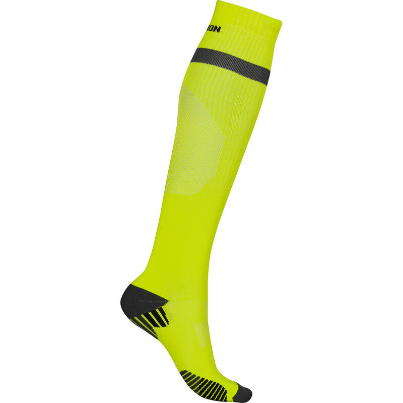 Chaussettes Newline compression