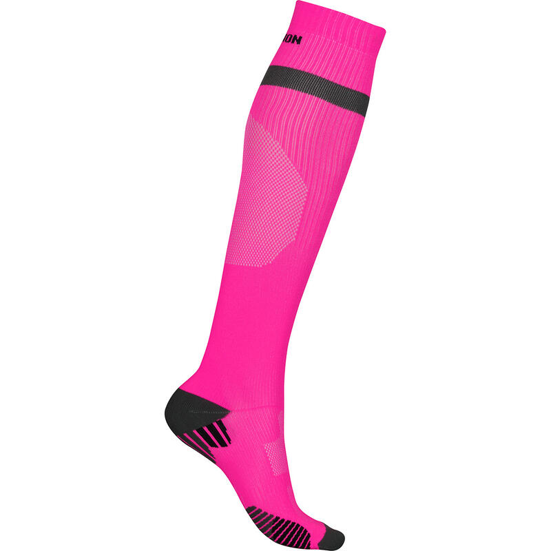 Chaussettes Newline compression