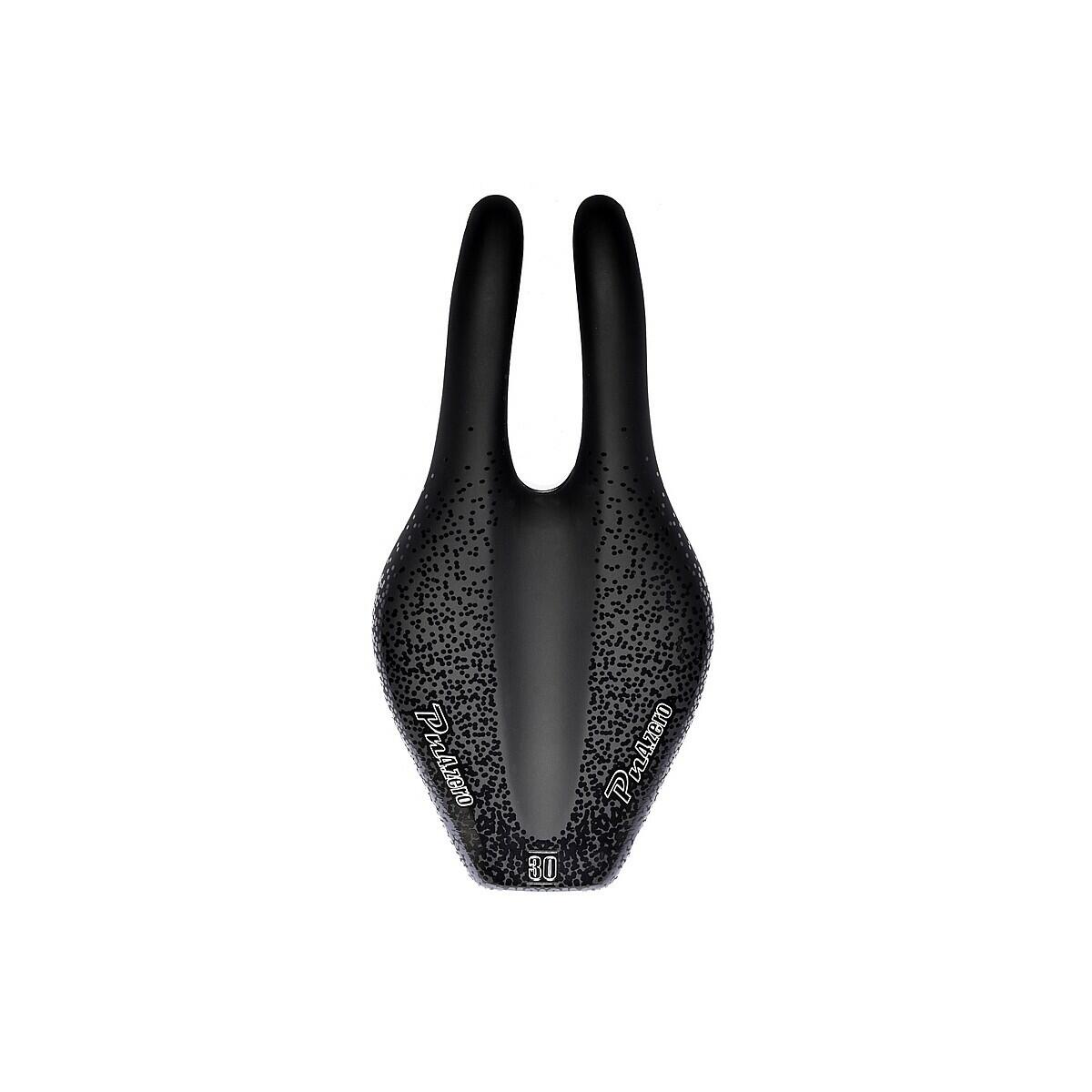 Saddle ISM PN 4.0