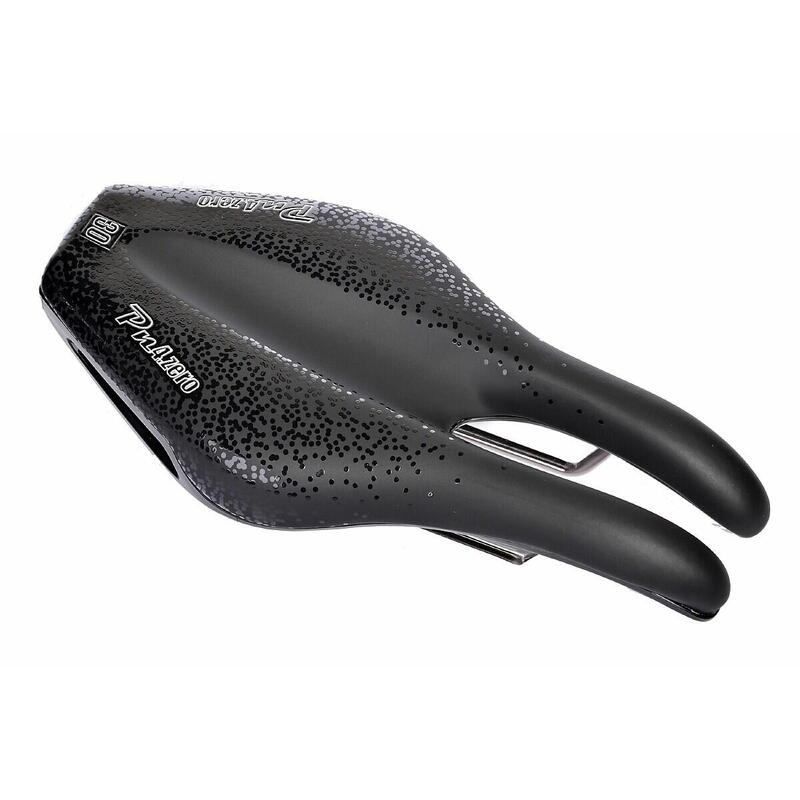Selle ISM PN 4.0