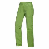 Pantalon d'escalade femme Ocun Pantera