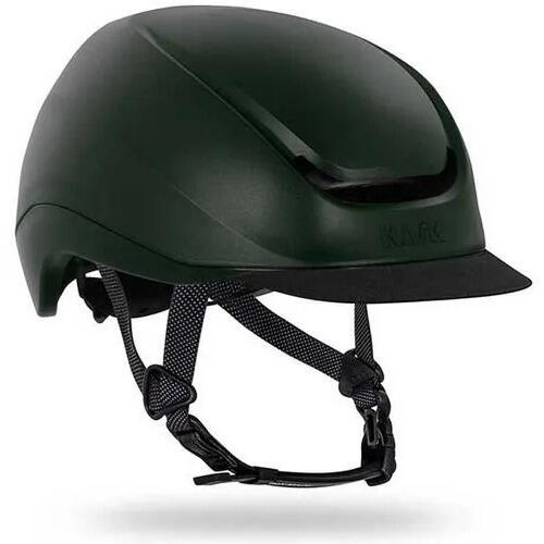 Capacete de bicicleta de montanha Kask Moebius