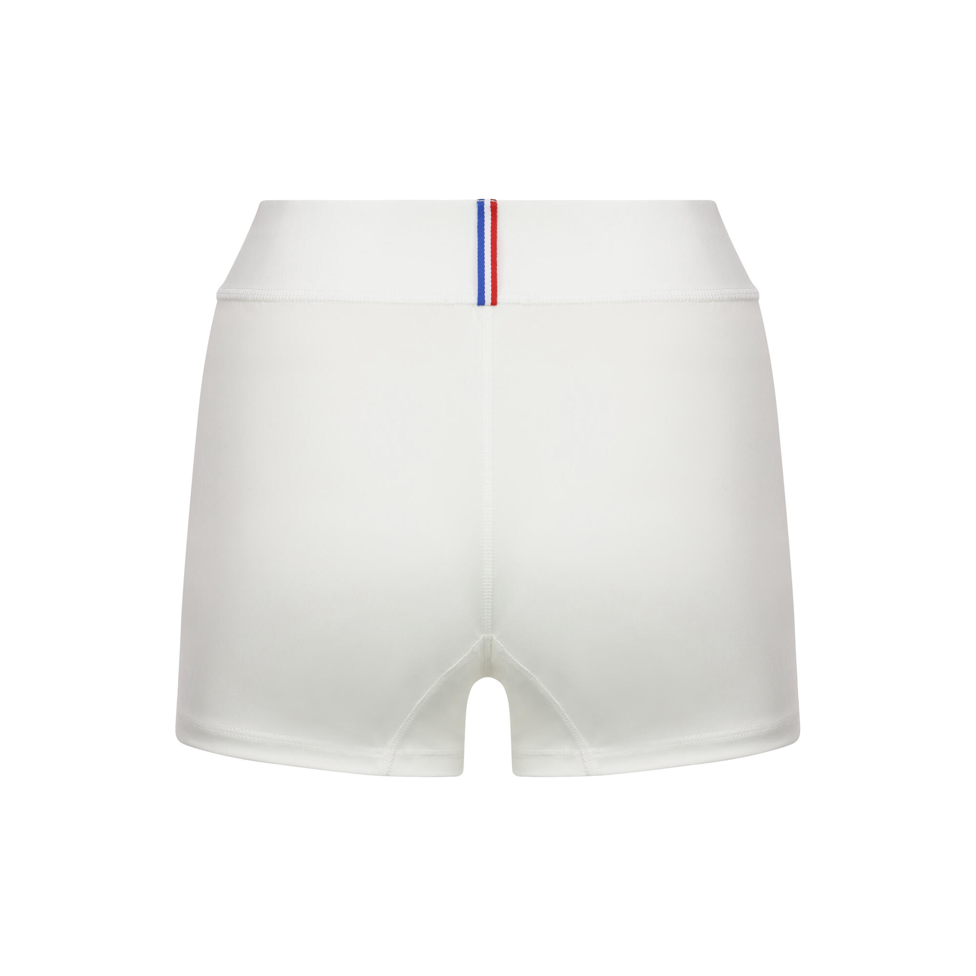 Tennis le coq sportif cheap senhora