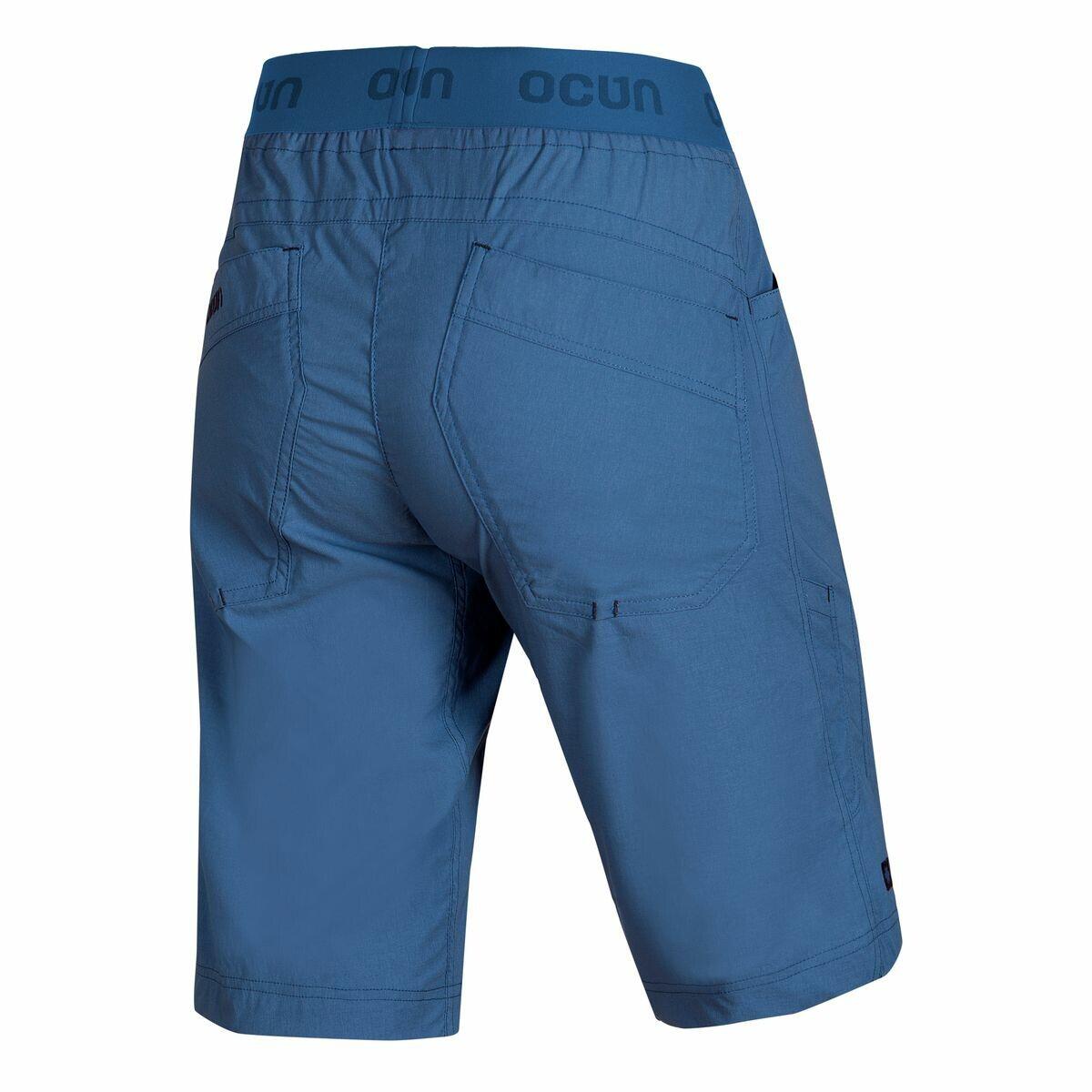 Climbing shorts Ocun Mánia