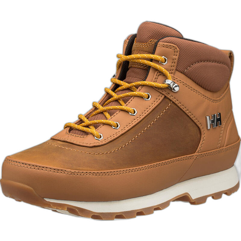 Scarpe Helly Hansen calgary