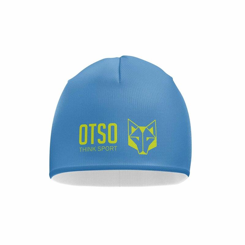 Gorro Otso