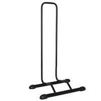 Support 1 vélo fat-bike/27.5+ section pneu 4.00 Selection P2R