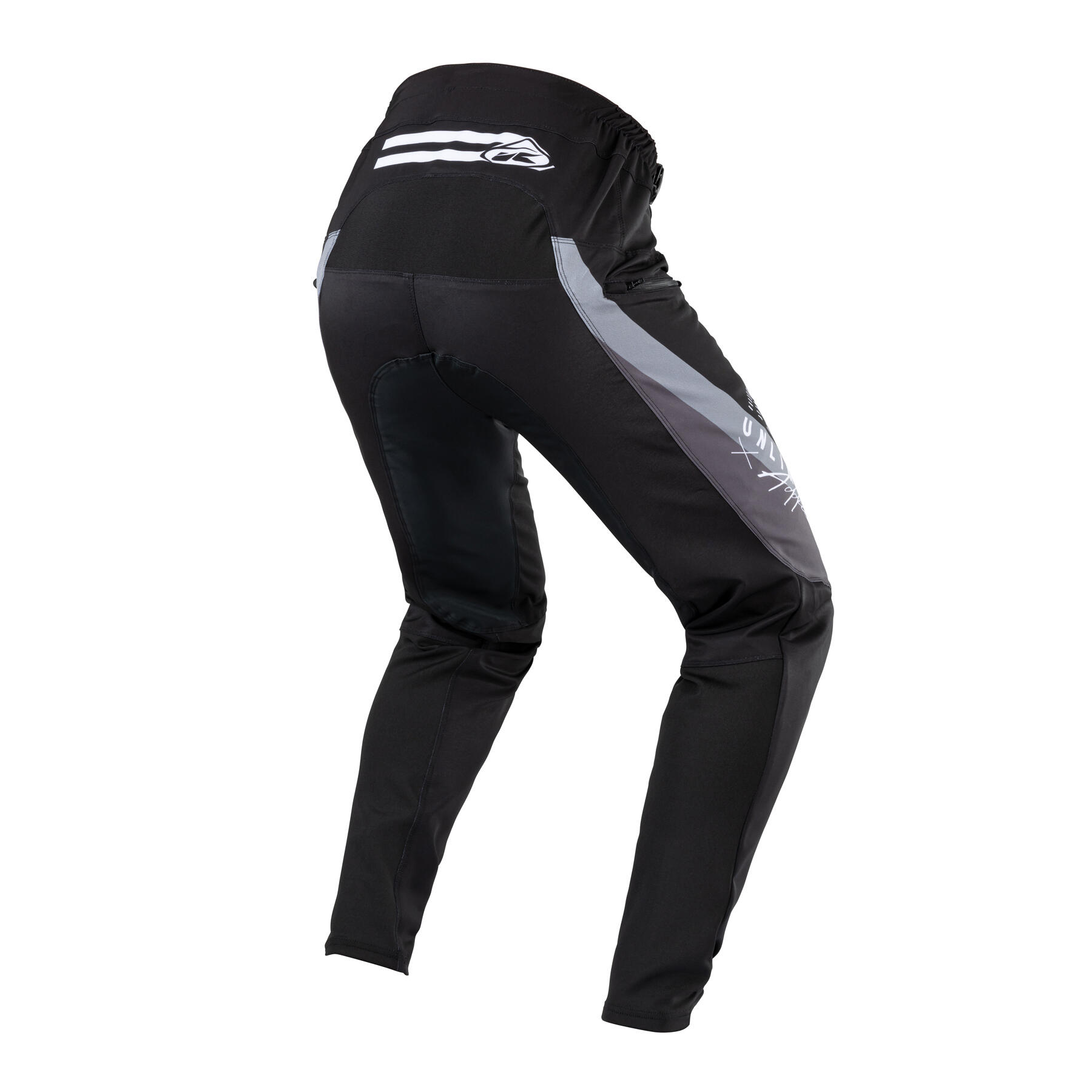 Kinderbroek Kenny ProLight 2/3