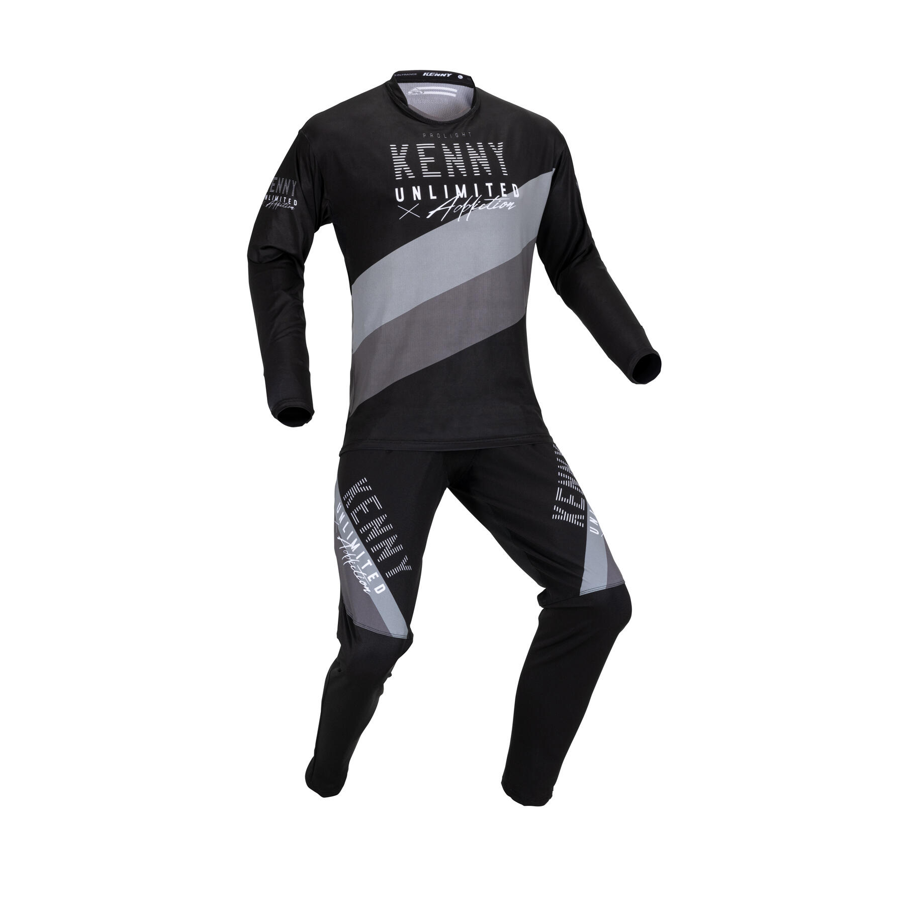 Children's pants Kenny ProLight