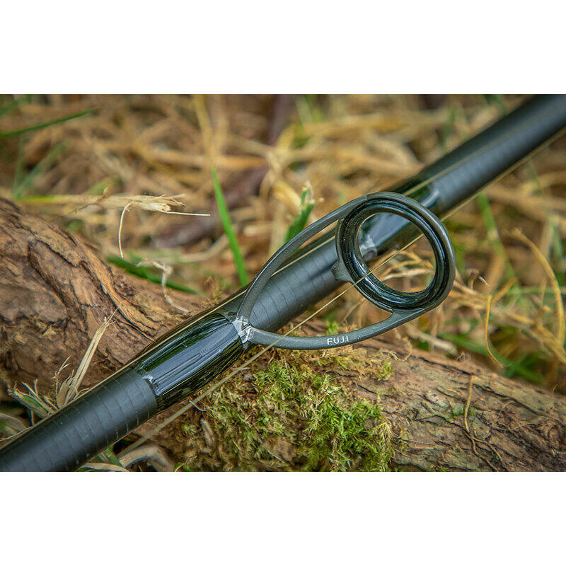 Caña Matrix Horizon X Pro Commercial 10ft feeder 5/5