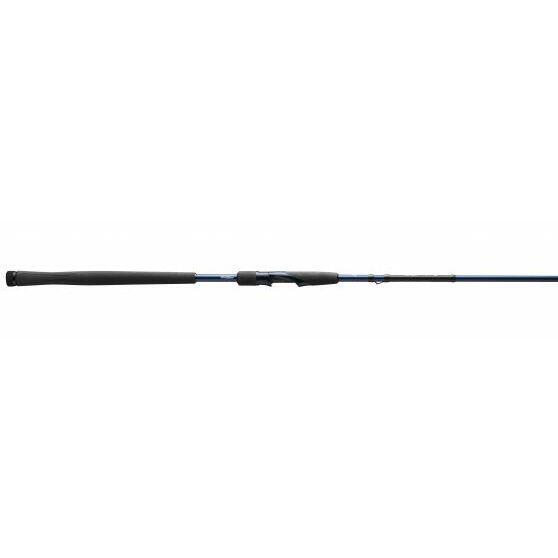 Canne 13 Fishing Defy S Spin 3m 10-30g