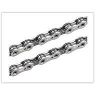 k-force 10-speed chain FSA cn1002 114link/qr v18