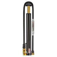 Pompe à pied Lezyne Micro Floor Drive HVG