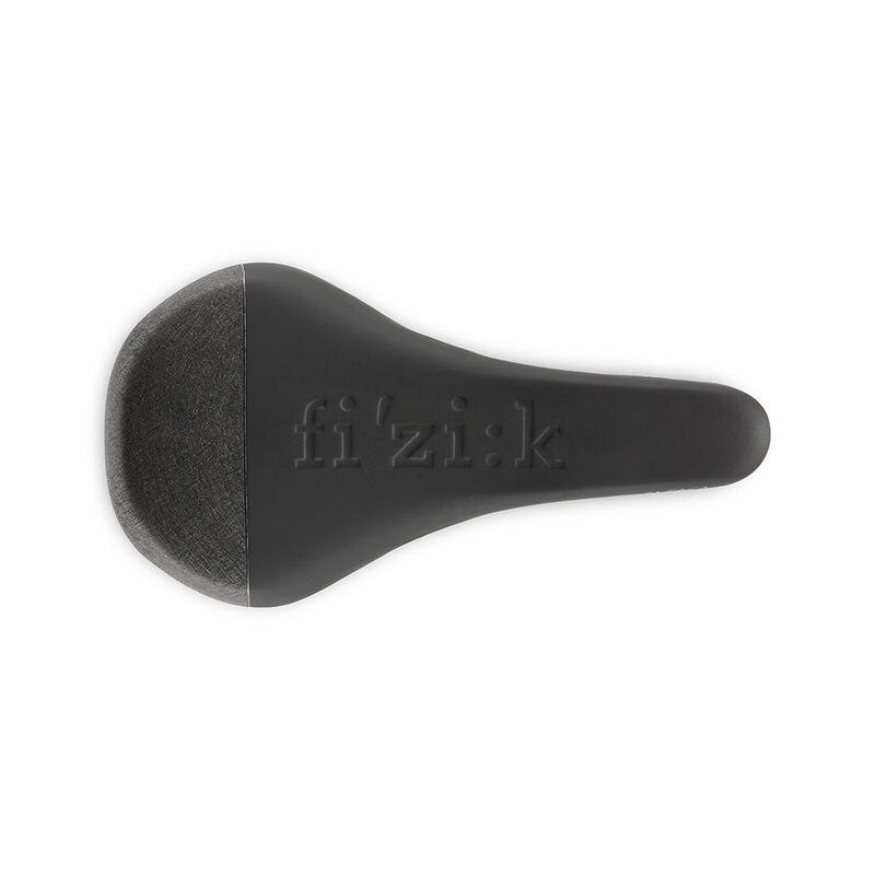 Selle Fizik Gravita Alpaca X5