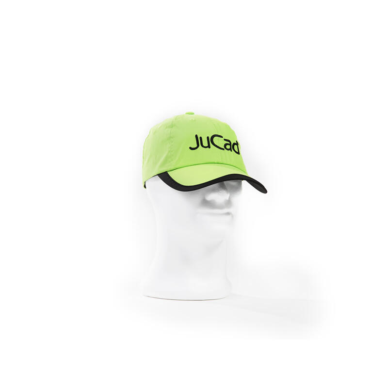 Casquette JuCad