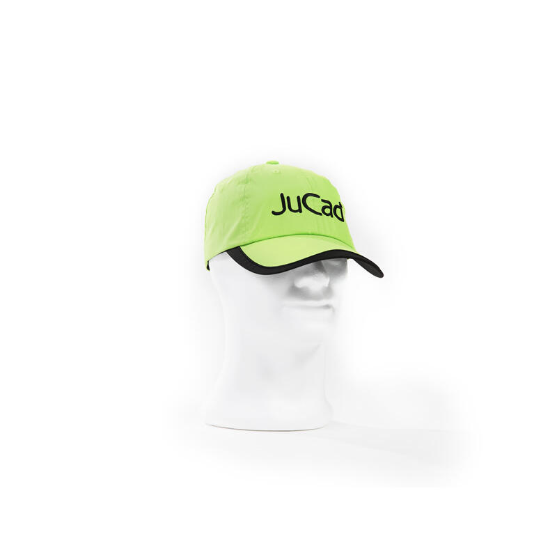 Mütze JuCad