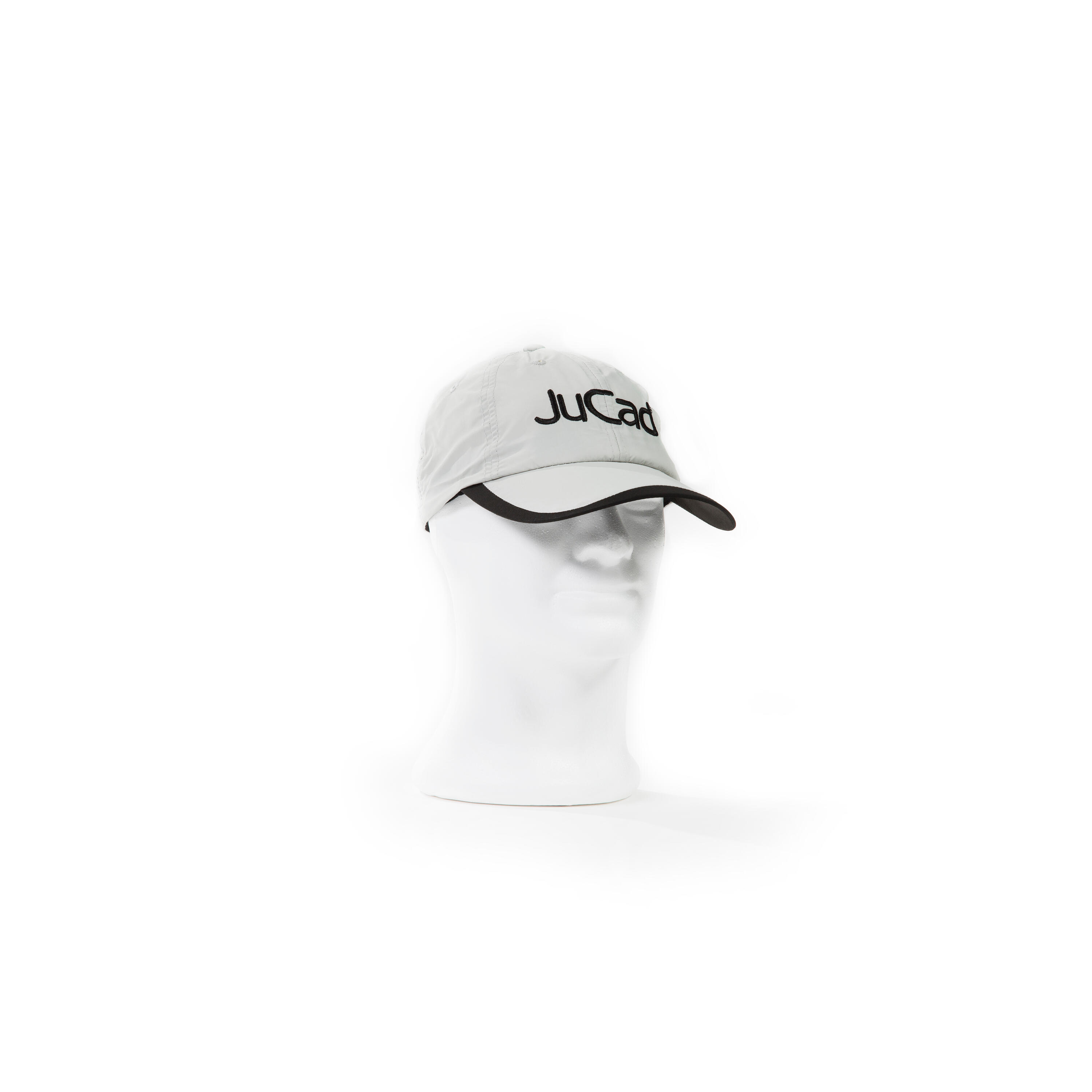 Czapka golfowa JuCad
