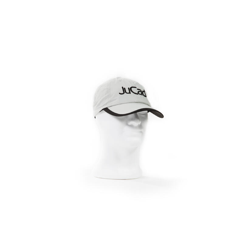 Mütze JuCad