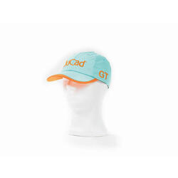 Casquette de golf JuCad