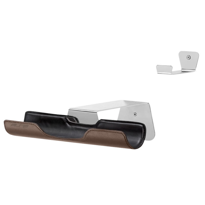 Portabici da parete Elite Arca esclusiva web      122.50   ELITE Portabici da parete Elite ArcaVenduto e spedito da Sport & Go  