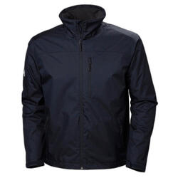 Jas Helly Hansen team crew midlayer