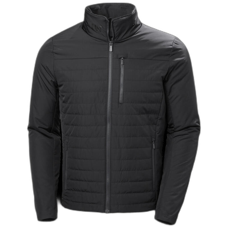 Jaqueta Helly Hansen crew insulator 2.0