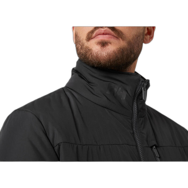 Jaqueta Helly Hansen crew insulator 2.0