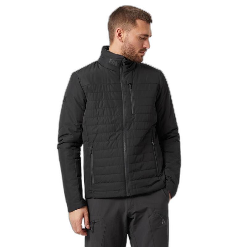 Jas Helly Hansen crew insulator 2.0