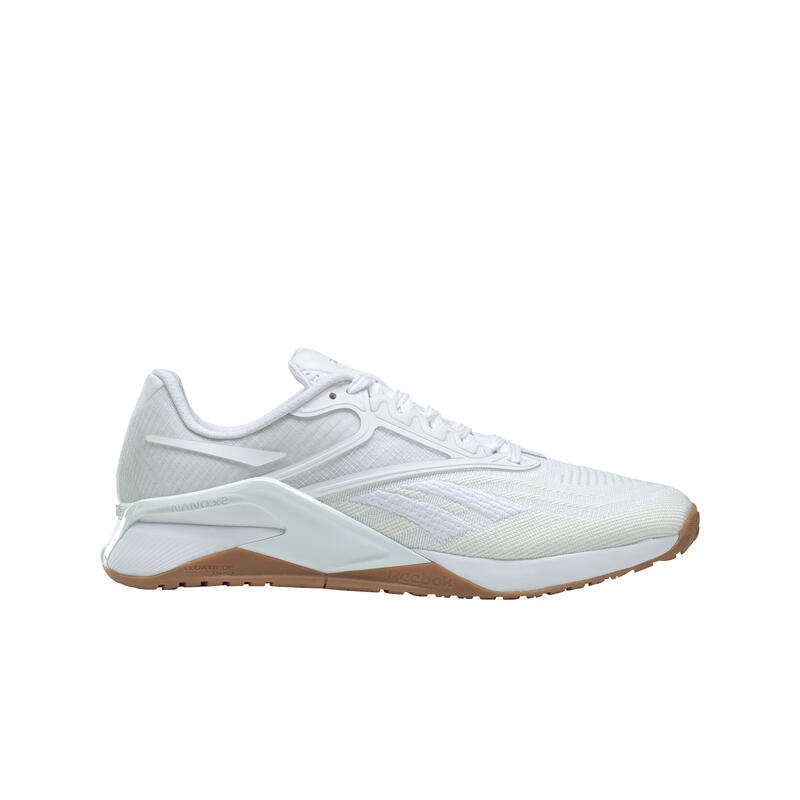 Sapatilhas Reebok Nano X2 para mulher