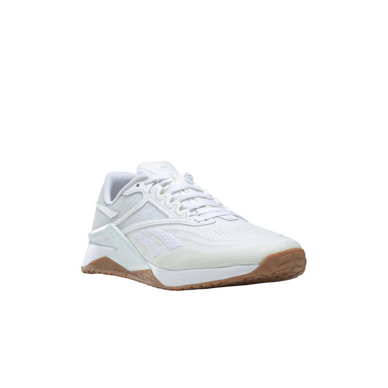 Sapatilhas Reebok Nano X2 para mulher