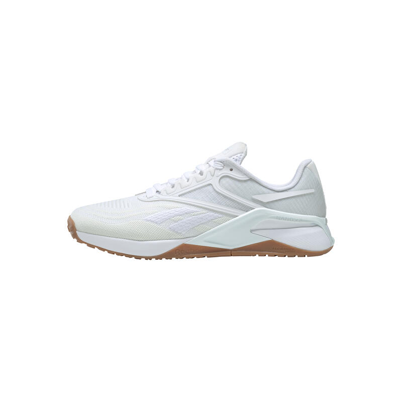 Sapatilhas Reebok Nano X2 para mulher