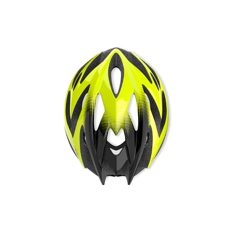 Casco da bici Rudy Project Rush