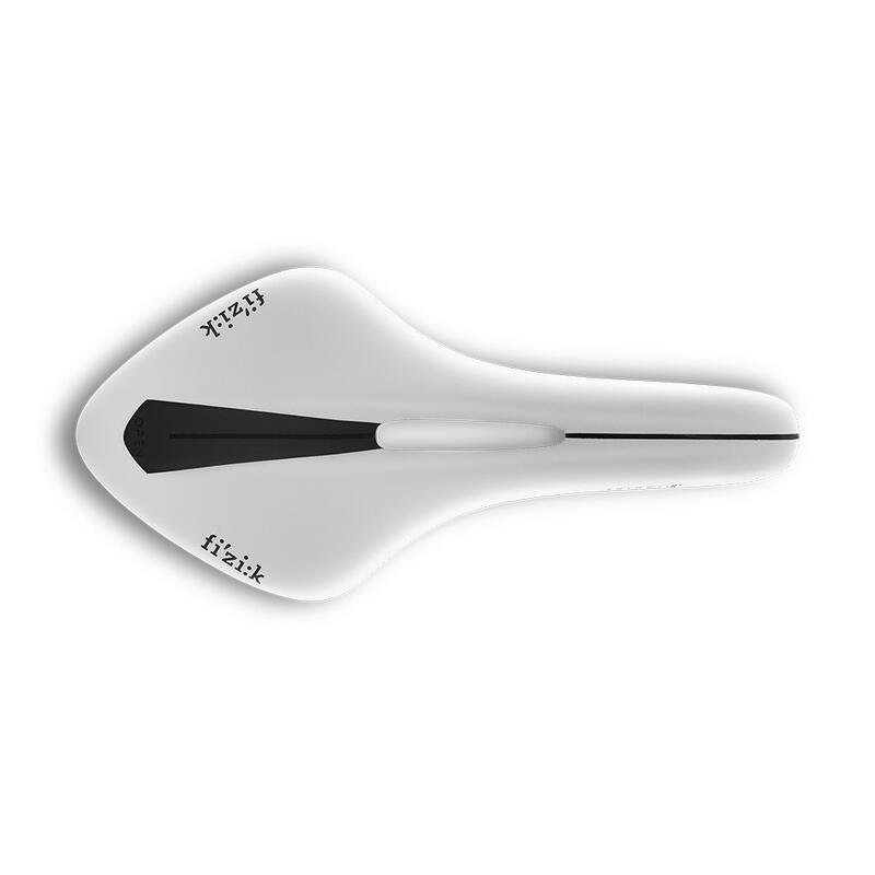 FIZIK Sella Fizik Arione R3 Open