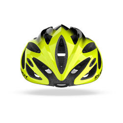 Casque vélo Rudy Project Rush